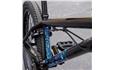 BICICLETA BMX 20 SUNDAY FORECASTER PARK MACA SIGNATURE 20.50 PRETO — foto 4