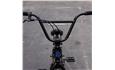 BICICLETA BMX 20 SUNDAY FORECASTER PARK MACA SIGNATURE 20.50 PRETO — foto 2