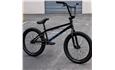 BICICLETA BMX 20 SUNDAY FORECASTER PARK MACA SIGNATURE 20.50 PRETO — foto 1