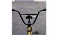 BICICLETA BMX 20 SUNDAY FORECASTER BROC SIGNATURE RHD FREECOSTER DOURADA — foto 2