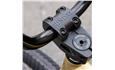 BICICLETA BMX 20 SUNDAY FORECASTER BROC SIGNATURE RHD FREECOSTER DOURADA — foto 3