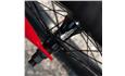 BICICLETA BMX 20 SUNDAY FORECASTER CSST 20.75 VERMELHO — foto 4
