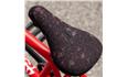 BICICLETA BMX 20 SUNDAY FORECASTER CSST 20.75 VERMELHO — foto 3