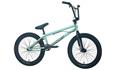 BICICLETA BMX 20 SUNDAY PRIMER PARK 20.50 VERDE FOSCO — foto 2
