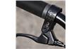BICICLETA BMX 20 SUNDAY SCOUT 20.75 ou 21 MENTA — foto 5