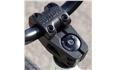 BICICLETA BMX 20 SUNDAY SCOUT 20.75 ou 21 MENTA — foto 4