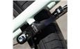 BICICLETA BMX 20 SUNDAY SCOUT 20.75 ou 21 MENTA — foto 2