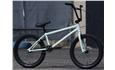 BICICLETA BMX 20 SUNDAY SCOUT 20.75 ou 21 MENTA — foto 1