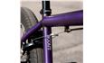 BICICLETA BMX 20 SUNDAY SCOUT 20.75 ou 21 ROXA  — foto 2