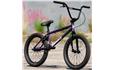 BICICLETA BMX 20 SUNDAY SCOUT 20.75 ou 21 ROXA  — foto 4