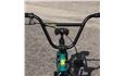 BICICLETA BMX 20 SUNDAY SCOUT 20.75 ou 21 VERDE  — foto 2