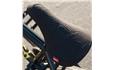 BICICLETA BMX 20 SUNDAY SOUNDWAVE FC LHD 21 PRETO ED — foto 4