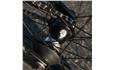 BICICLETA BMX 20 SUNDAY SOUNDWAVE FC LHD 21 PRETO ED — foto 5