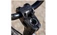 BICICLETA BMX 20 SUNDAY WAVELENGTH CSST RHD/LHD 21 PRETO — foto 4