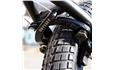 BICICLETA BMX 20 SUNDAY WAVELENGTH CSST RHD/LHD 21 PRETO — foto 3