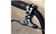 BICICLETA BMX 20 SUNDAY WAVELENGTH CSST RHD/LHD 21 PRETO — foto 2