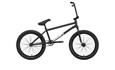 BICICLETA BMX 20 SUNDAY WAVELENGTH CSST RHD/LHD 21 PRETO — foto 1