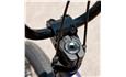 BICICLETA BMX 20 SUNDAY FORECASTER PARK MACA SIGNATURE 20.50 ROXA FOSCA — foto 4