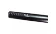 GUIDÃO MTB KCNC SCANDIUM BONE CURVO 31.8MM x 710mm x 2 PRETO — foto 4