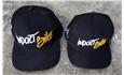 BONE IMPACT BIKE TRUCKER ADULTO E INFANTIL — foto 1