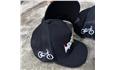 BONE IMPACT BIKE TRUCKER ADULTO E INFANTIL — foto 3