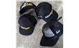 BONE IMPACT BIKE TRUCKER ADULTO E INFANTIL — foto 2