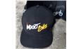 BONE IMPACT BIKE TRUCKER ADULTO E INFANTIL — foto 4