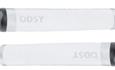 MANOPLA ODYSSEY BROC 160MM LISA — foto 4