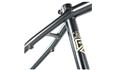 QUADRO COLONY CADET 19.20 - 20.40 ou 20.70 PRETO — foto 5