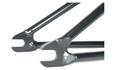 QUADRO COLONY CADET 19.20 - 20.40 ou 20.70 PRETO — foto 4