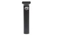 CANOTE PIVOTAL DRB BIKES STICK 135MM — foto 2