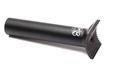 CANOTE PIVOTAL DRB BIKES STICK 135MM — foto 1