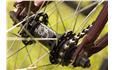 CASSETE MOB MTB KMX95 EIXO 10MM COG 11 ou 12 DENTES 32 FUROS p/ DISCO — foto 5