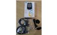 VELOCÍMETOR COMPUTADOR ECHOWELL U6 WIRED c/ FIO — foto 1