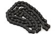 CORRENTE FIEND HALF LINK PRETO — foto 1
