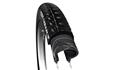 PNEU 20 CST VAULT 20 x 2.40 ARAME 65/100 LBS — foto 2