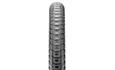 PNEU 20 CST VAULT 20 x 2.40 ARAME 65/100 LBS — foto 3