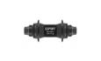 CUBO DIANTEIRO G-SPORT ROLOWAY PRETO — foto 2