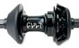 CUBO FREECOASTER CULT ASTRONOMICAL RHD ou LHD PRETO — foto 1