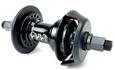 CUBO FREECOASTER CULT ASTRONOMICAL RHD ou LHD PRETO — foto 2
