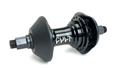 CUBO FREECOASTER CULT ASTRONOMICAL RHD ou LHD PRETO — foto 3