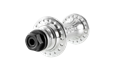 CUBO DIANTEIRO DRB BIKES DRIVE POLIDO ou PRETO — foto 3