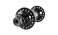 CUBO DIANTEIRO DRB BIKES DRIVE POLIDO ou PRETO — foto 4
