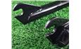 GARFO DIATECH ARO 20 COM PINO DE FREIO U-BRAKE — foto 4