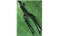 GARFO DIATECH ARO 20 COM PINO DE FREIO U-BRAKE — foto 1