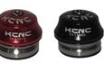 MOVIMENTO DIREÇÃO INTEGRADA KCNC 41.8MM CORES — foto 1