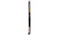 GARFO MASTER 26 DUGRAU PRETO C/ ou S/ SUPORTE DISCO — foto 3