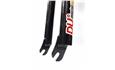 GARFO MASTER 26 DUGRAU PRETO C/ ou S/ SUPORTE DISCO — foto 2
