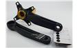 PEDIVELA E-THIRTEEN LG1 MTB DH 165MM X 68x73MM BB30  — foto 2