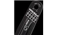 PEDIVELA E-THIRTEEN LG1 MTB DH 165MM X 68x73MM BB30  — foto 4
